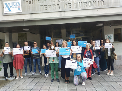 IESTerraDeTuronio - Gondomar.jpg